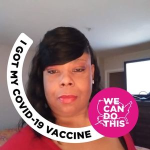 Meet your Posher, Chantel